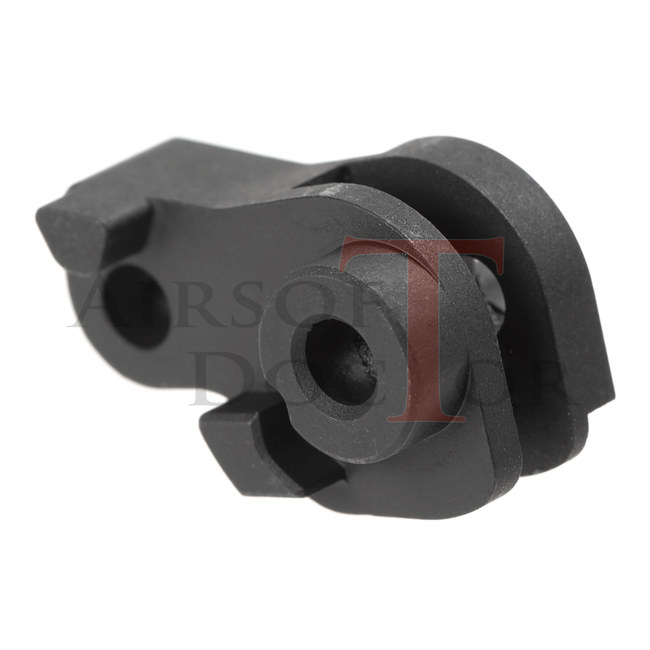 Action Army AAP01 / TM G18C CNC Steel Hammer