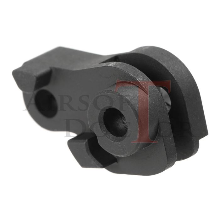 Action Army AAP01 / TM G18C CNC Steel Hammer