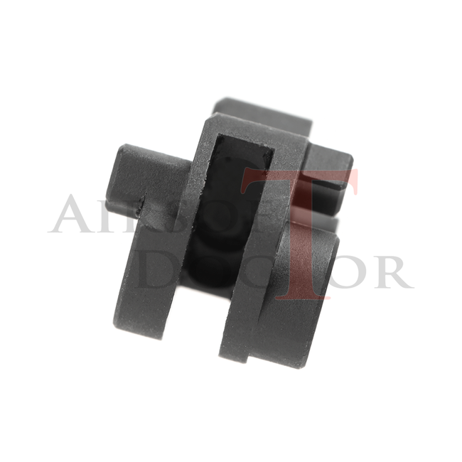 Action Army AAP01 / TM G18C CNC Steel Hammer