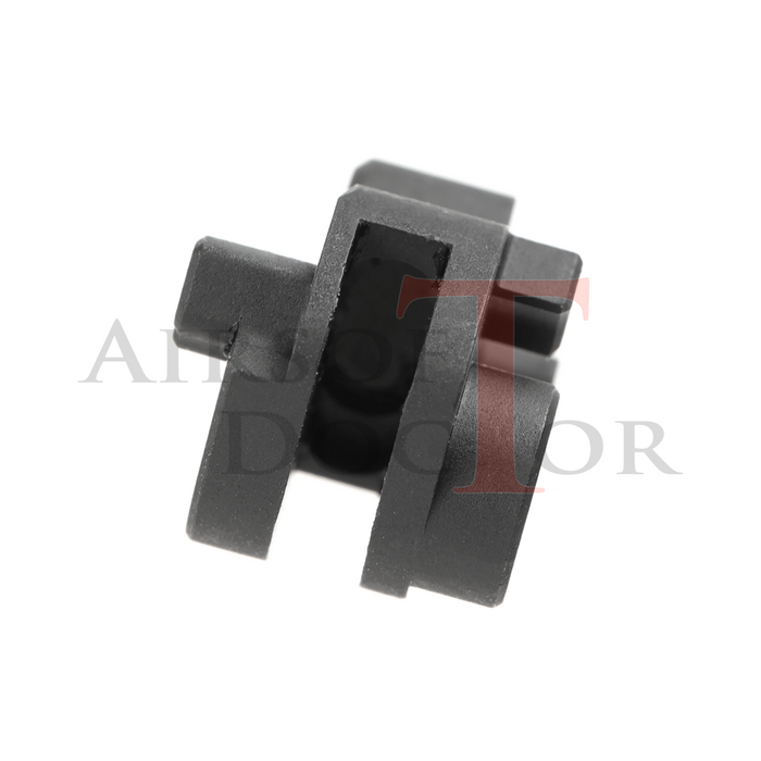 Action Army AAP01 / TM G18C CNC Steel Hammer