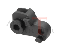 Action Army AAP01 / TM G18C CNC Steel Hammer