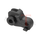AAP01 / TM G18C CNC Steel Hammer