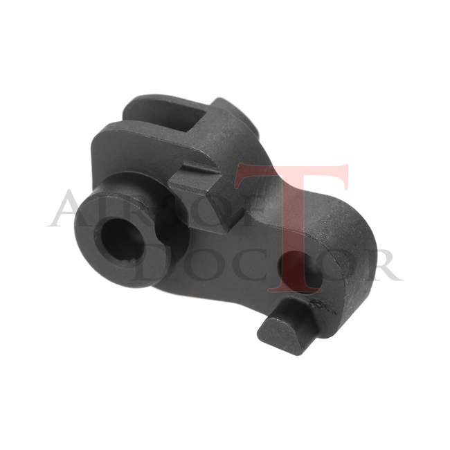 Action Army AAP01 / TM G18C CNC Steel Hammer