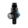 Regulator - 300bar - 4500Psi