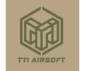 TTI Airsoft