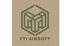 TTI Airsoft