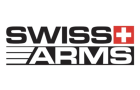 Swiss Arms