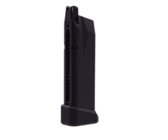 Cybergun SAI Canik TP9 Elite Combat GBB Mag - 20Rds