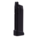 SAI Canik TP9 Elite Combat GBB Mag - 20Rds