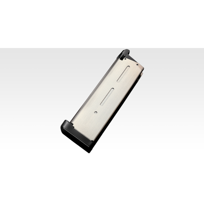 Tokyo Marui Foliage Warrior 4.3 GBB