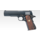 Mark IV Series 70 - Colt Gouvernment