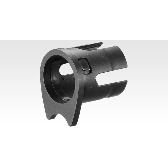 Tokyo Marui Mark IV Series 70 - Colt Gouvernment