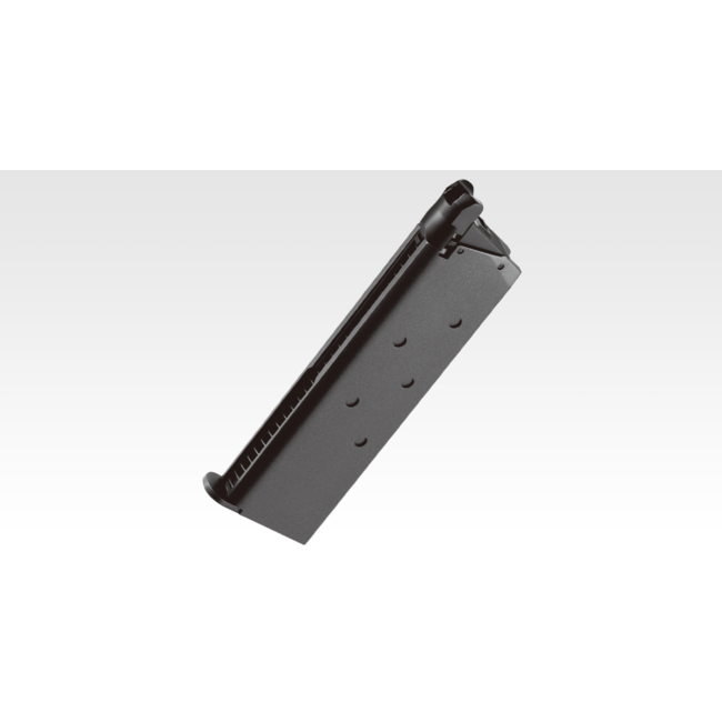 Tokyo Marui Mark IV Series 70 - Colt Gouvernment