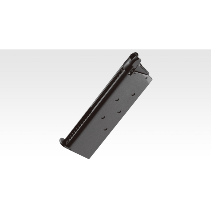 Tokyo Marui Mark IV Series 70 - Colt Gouvernment