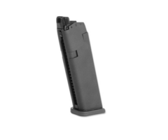 Umarex Glock 17 Gen 4 Metal Version GBB Magazine