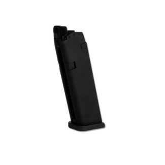 Umarex Glock 17 Gen 4 Metal Version GBB Magazine