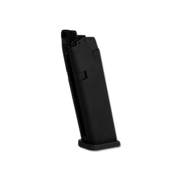 Umarex Glock 17 Gen 4 Metal Version GBB Magazine