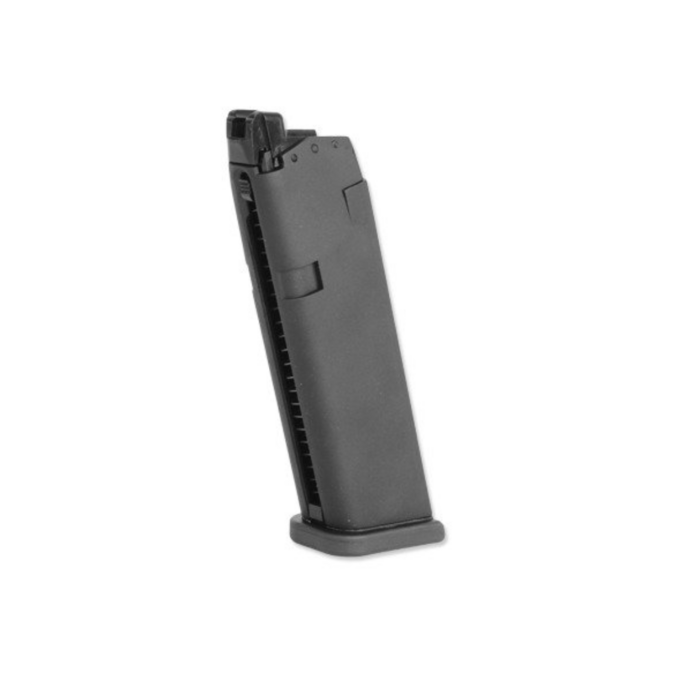 Umarex Glock 17 Gen 4 Metal Version GBB Magazine
