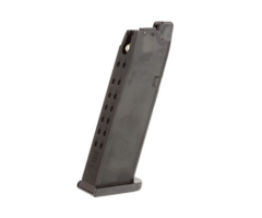 Umarex Glock 17 Gen 5 Metal Version GBB Magazine