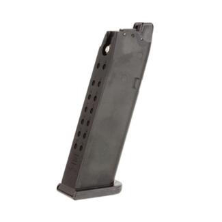 Umarex Glock 17 Gen 5 Metal Version GBB Magazine