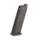 Glock 17 Gen 5 Metal Version GBB Magazine