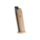 Glock 19X  Metal version GBB Magazine