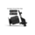 Picatinny Rifle Mount Training Shooting System