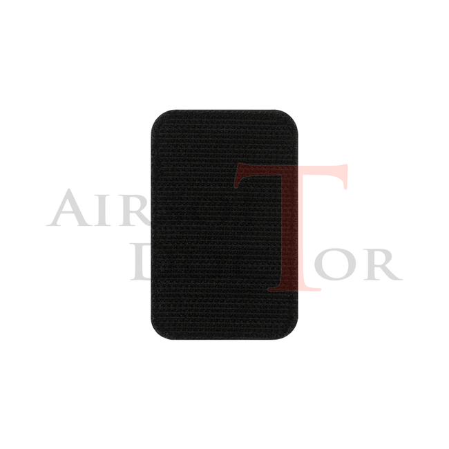 Major League Primadonna