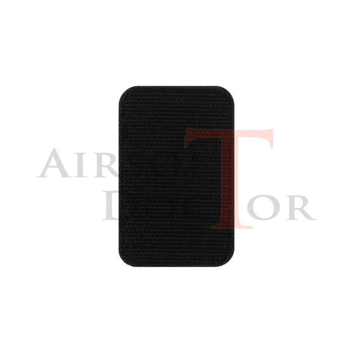 Major League Primadonna