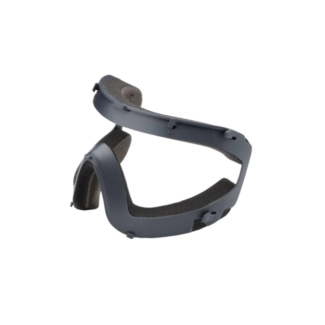 Dye Replacement foam kit for Dye I5