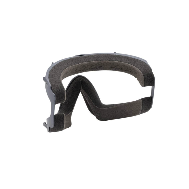 Dye Replacement foam kit for Dye I5