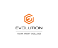 Evolution