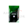 Nimrod 0.32g Bio BB Professional Performance - 3125rds