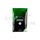0.32g Bio BB Professional Performance - 3125rds