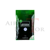 Nimrod 0.30g Bio BB Professional Performance - 3335rds