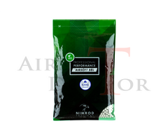 Nimrod 0.30g Bio BB Professional Performance - 3335rds