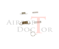 G&G Gearbox Spring Set