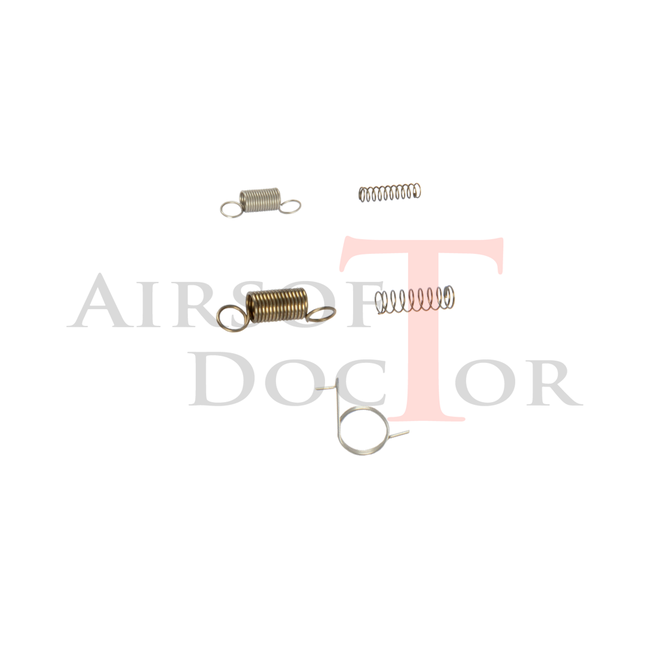 G&G Gearbox Spring Set