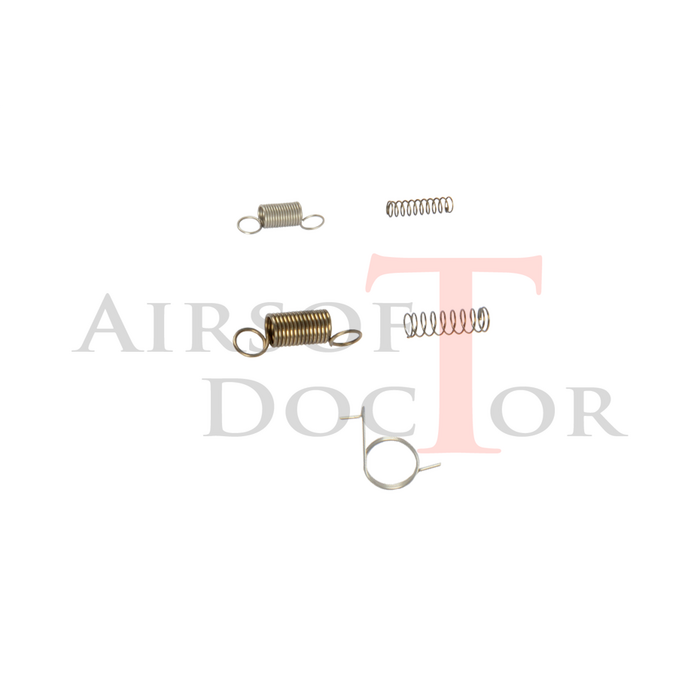 G&G Gearbox Spring Set