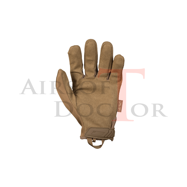 Mechanix Wear The Original Coyote