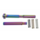 RM1 Guide Rod - Rainbow