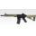 URG-1 Sopmod NGRS Block 3 - 11.5"