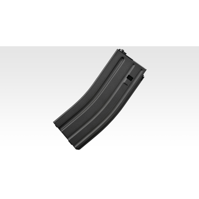 Tokyo Marui URG-1 Sopmod NGRS Block 3 - 11.5"