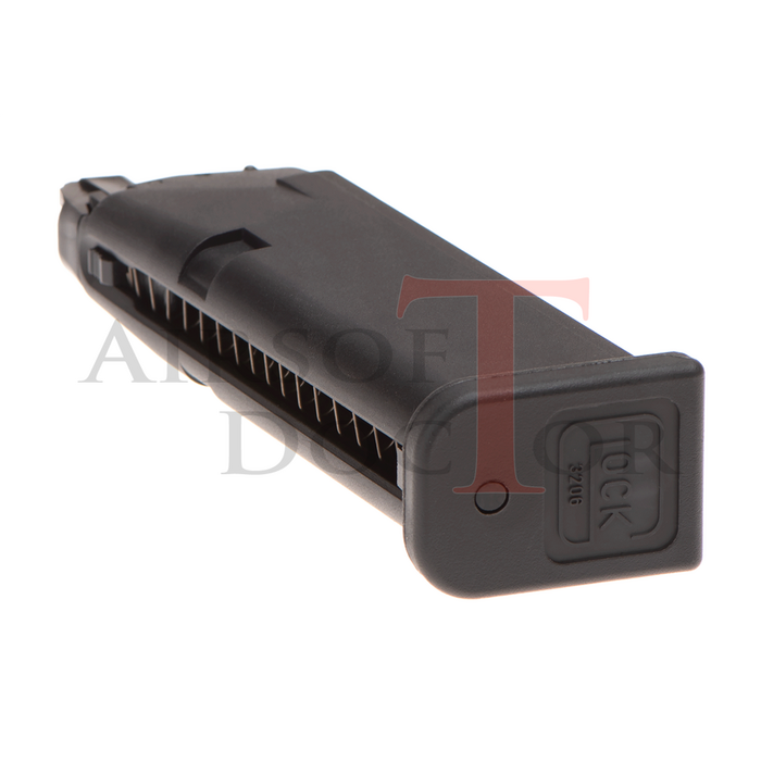 Umarex Glock 19 Metal Version GBB magazine