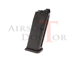 Umarex Glock 19 Metal Version GBB magazine