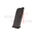Glock 19 Metal Version GBB magazine