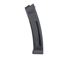 G&G MXC9 Midcap magazine - 130Rounds