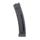 MXC9 Midcap magazine - 130Rounds