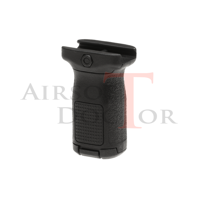 PTS EPF2-S Vertical Foregrip - Black