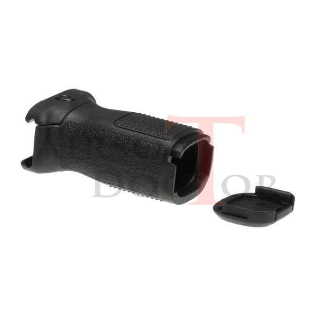 PTS EPF2-S Vertical Foregrip Picatinny - Black